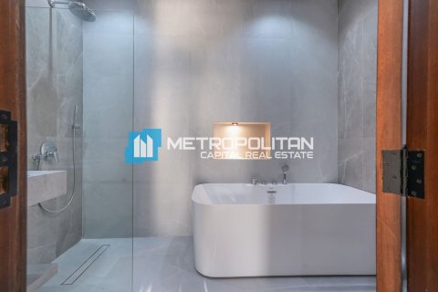 Villa de 5 chambres  No. 127150 12