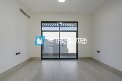 Villa de 5 chambres  No. 127150 6