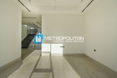 Villa de 5 chambres  No. 127150 5