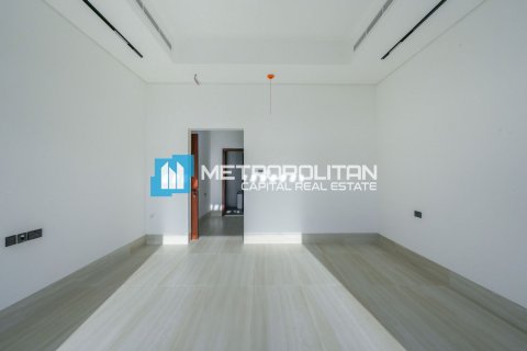 Villa de 5 chambres  No. 127150 4