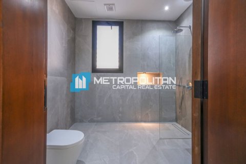 Villa de 5 chambres  No. 127150 13