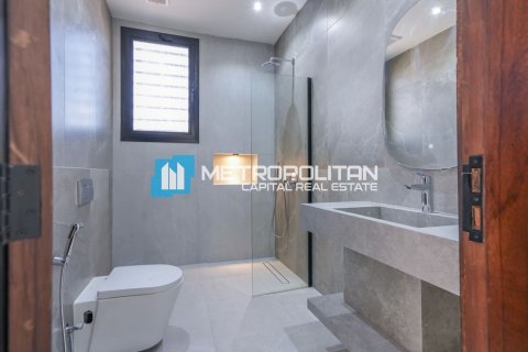 Villa de 5 chambres  No. 127150 9