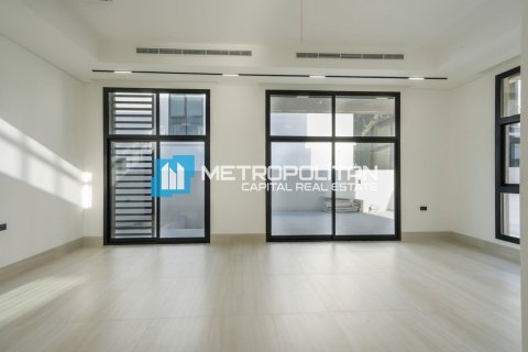 Villa de 5 chambres  No. 127150 3