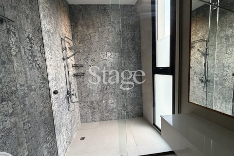 5 bedrooms Villa  No. 127148 25