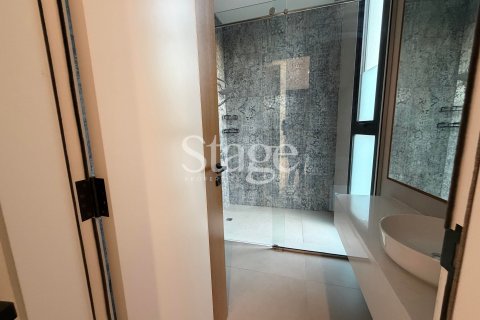 5 bedrooms Villa  No. 127148 24