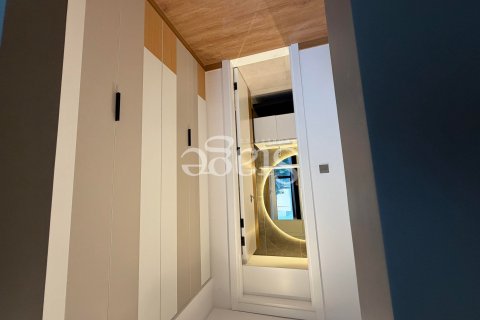 5 bedrooms Villa  No. 127148 30