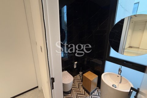 5 bedrooms Villa  No. 127148 12