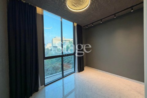 5 bedrooms Villa  No. 127148 29