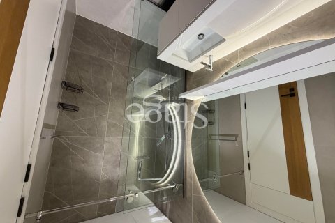 5 bedrooms Villa  No. 127148 31