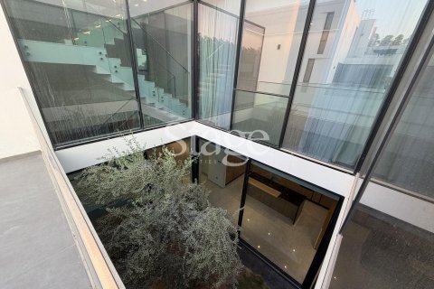 5 bedrooms Villa  No. 127148 27