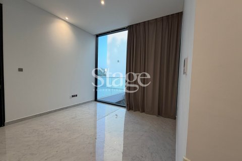 5 bedrooms Villa  No. 127148 26