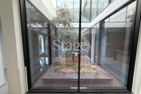 5 bedrooms Villa  No. 127148 6