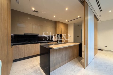 5 bedrooms Villa  No. 127148 14