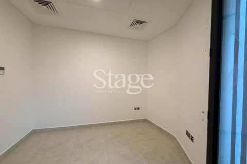 5 bedrooms Villa  No. 127148 16