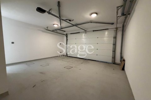 5 bedrooms Villa  No. 127148 9