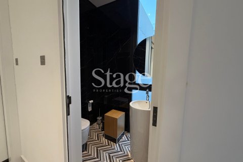 5 bedrooms Villa  No. 127148 10