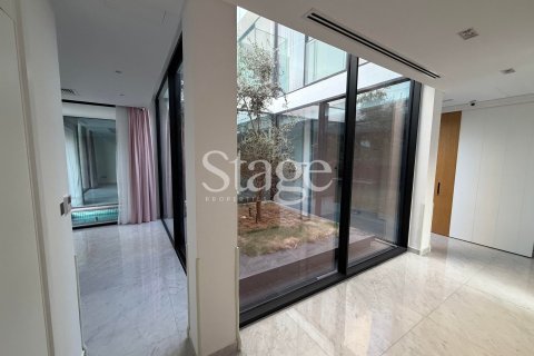5 bedrooms Villa  No. 127148 7