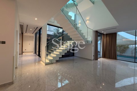 5 bedrooms Villa  No. 127148 3