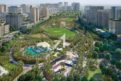 1 bedroom Apartment  No. 118046 10