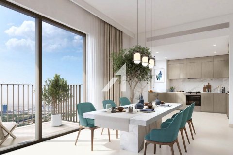 1 bedroom Apartment  No. 118046 4