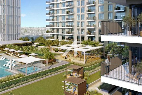 1 bedroom Apartment  No. 118046 2