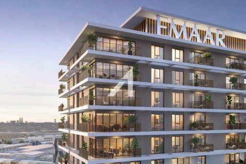 1 bedroom Apartment  No. 118046 9