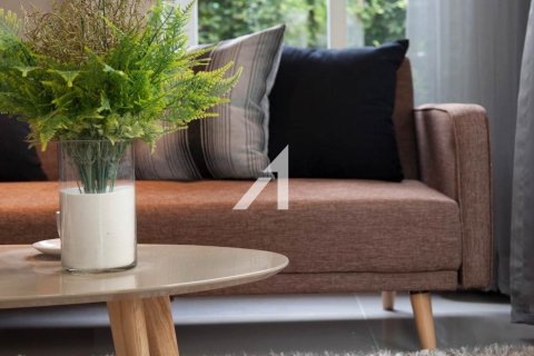 1 bedroom Apartment  No. 118046 12