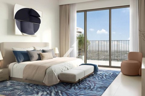 1 bedroom Apartment  No. 118046 5