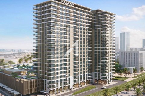 1 bedroom Apartment  No. 118046 6