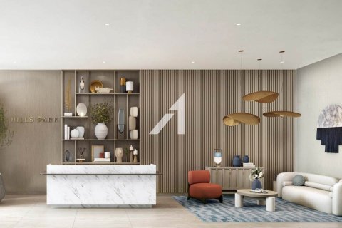 1 bedroom Apartment  No. 118046 7