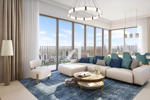 1 bedroom Apartment  No. 118046 3