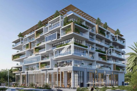 Кафе / ресторан 104.2м²  №118048 12