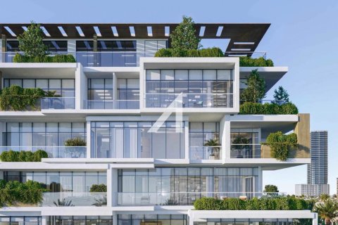 Кафе / ресторан 104.2м²  №118048 10