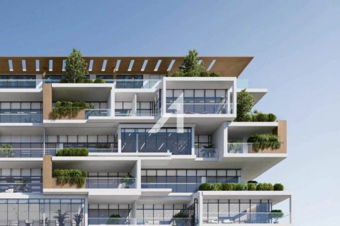 Кафе / ресторан 104.2м²  №118048 7