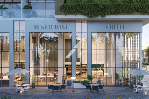 Кафе / ресторан 104.2м²  №118048 3