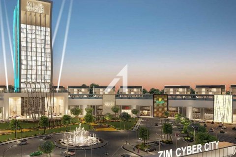 Кафе / ресторан 104.2м²  №118048 13