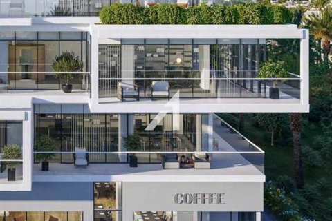 Кафе / ресторан 104.2м²  №118048 6