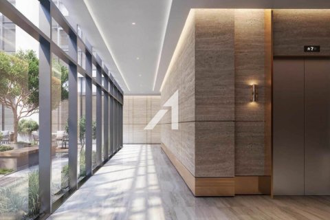 Кафе / ресторан 104.2м²  №118048 5