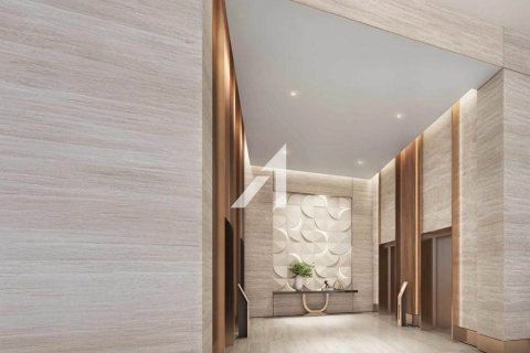 Кафе / ресторан 104.2м²  №118048 4