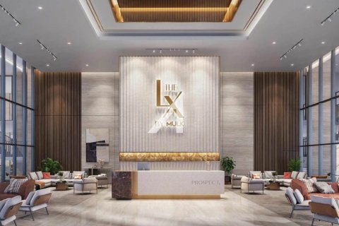 Кафе / ресторан 104.2м²  №118048 2