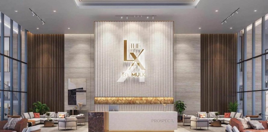 Кафе / ресторан 104.2м²  №118048