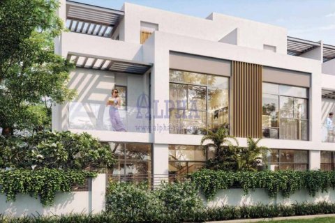 4 bedrooms Villa  No. 118050 2