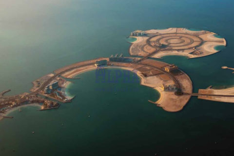 4 bedrooms Villa  No. 118050 11