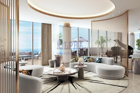 4 bedrooms Villa  No. 118050 14