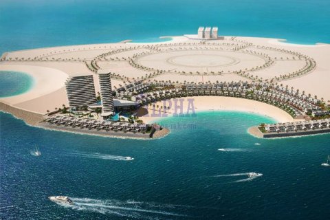 4 bedrooms Villa  No. 118050 10