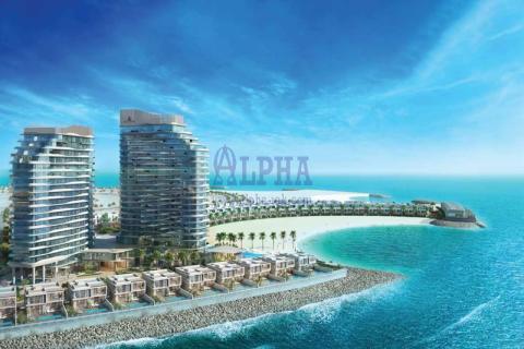 4 bedrooms Villa  No. 118050 17