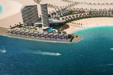 4 bedrooms Villa  No. 118050 16