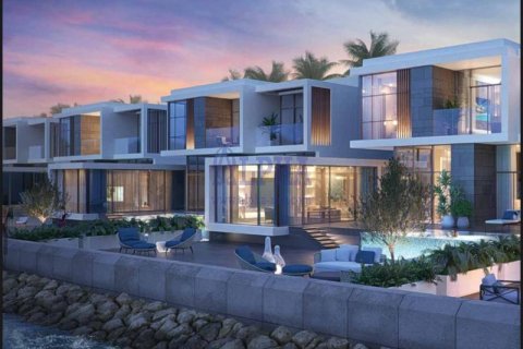 4 bedrooms Villa  No. 118050 4