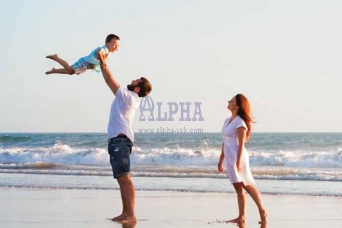 4 bedrooms Villa  No. 118050 7