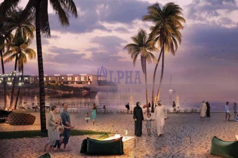 4 bedrooms Villa  No. 118050 8